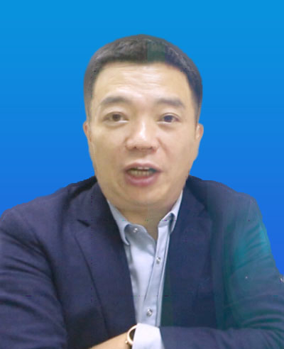 周传金