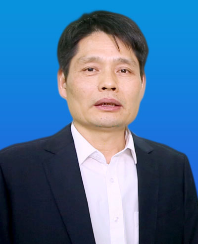 周雄文
