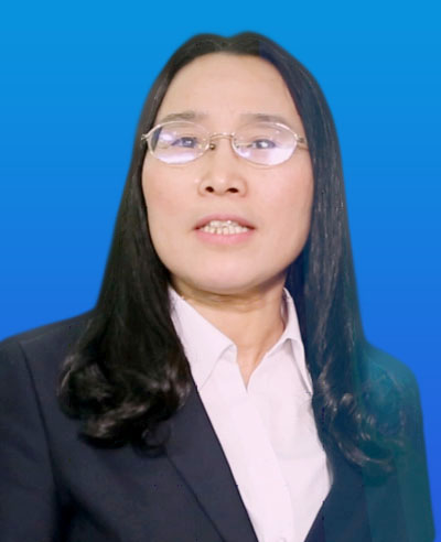 葛玲玲