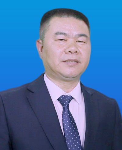 李新明