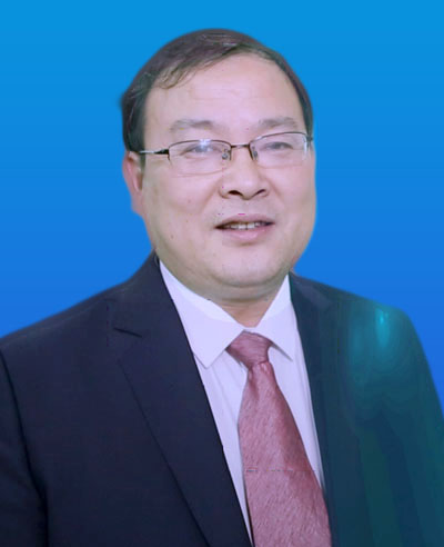 于亚红