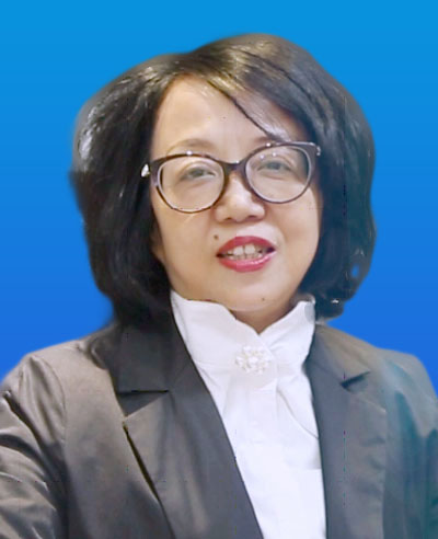 肖克利