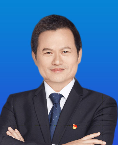 雷智茗
