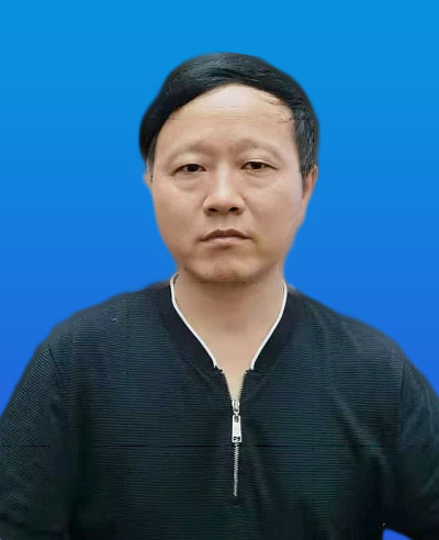 袁安