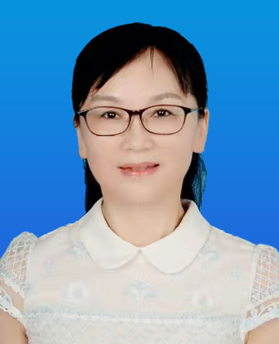 黄奕蓉