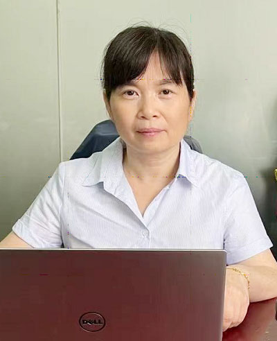 蔡明民